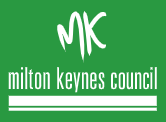 Milton Keynes Adult Care Providers Handbook